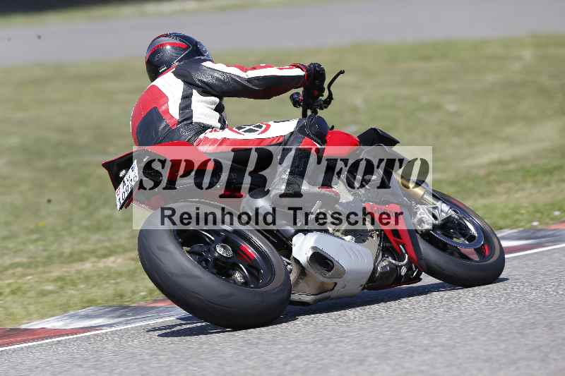 /46 11.08.2025 PADDYS-RACES-DAYS ADR/Starter-Hobby/30